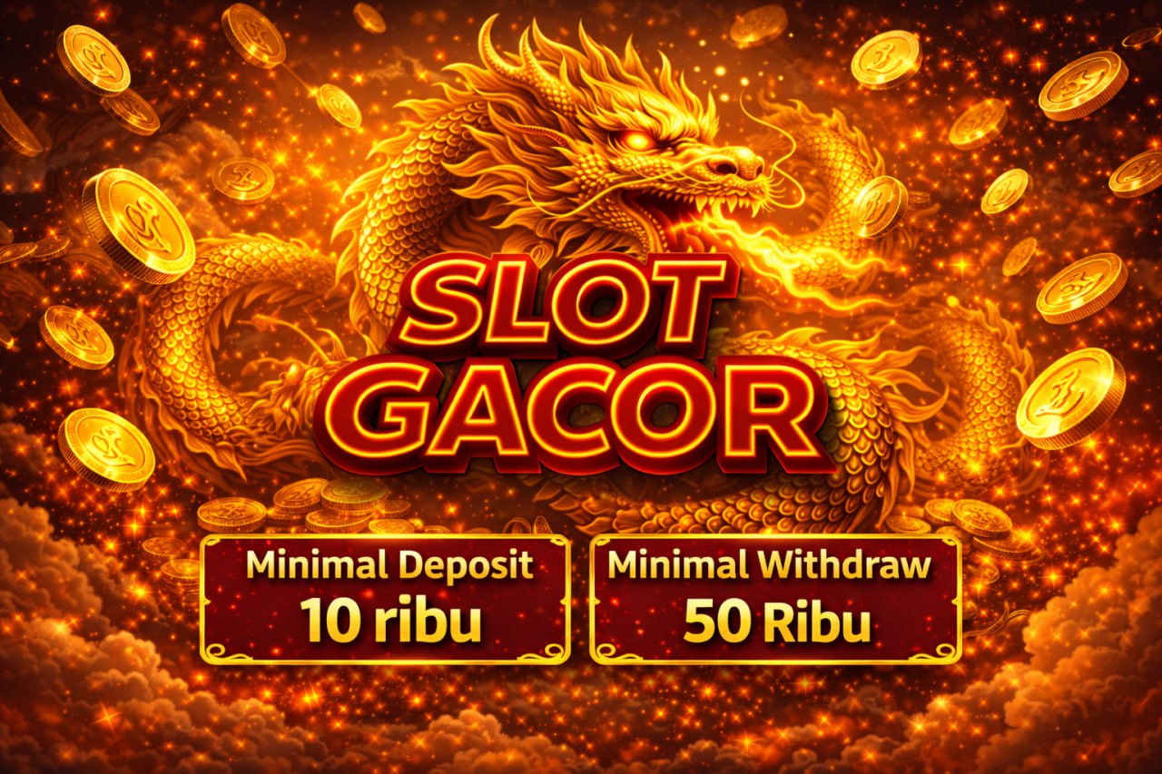 Situs Platform Digital Terpercaya dengan Akses Cepat